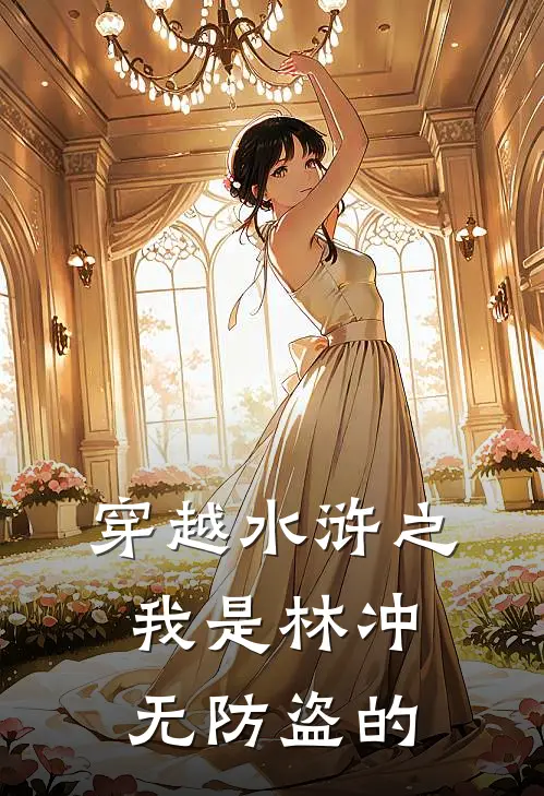 穿越水浒之我是林冲无防盗的