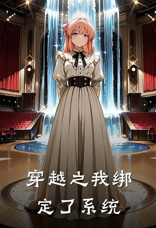 穿越之我绑定了系统宫予安宫宇轩全章节免费在线阅读_《穿越之我绑定了系统》精彩小说