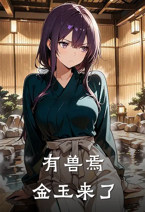 有兽焉：金玉来了(金玉天禄)免费小说完结_最新推荐小说有兽焉：金玉来了(金玉天禄)