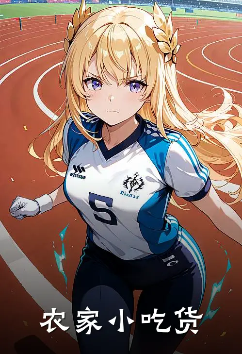 陆智陆小满(农家小吃货)全章节在线阅读_(农家小吃货)全本在线阅读