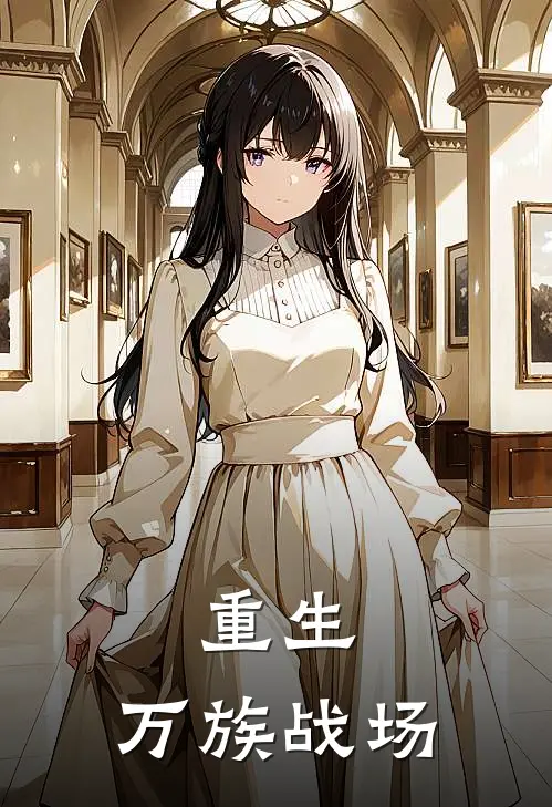 陈宁欧阳玲(重生：万族战场)完整版免费在线阅读_《重生：万族战场》全集在线阅读