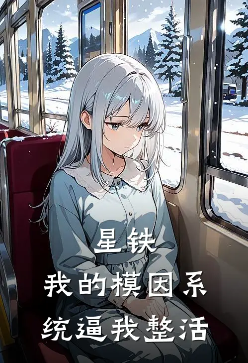 星铁：我的模因系统逼我整活
