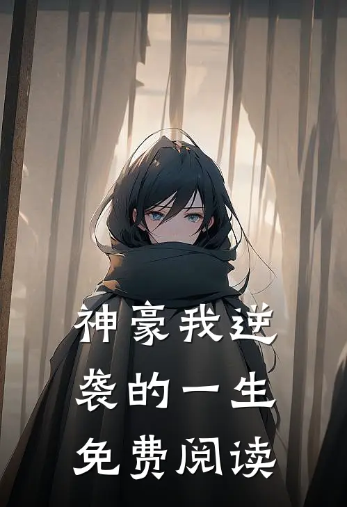 神豪我逆袭的一生免费阅读