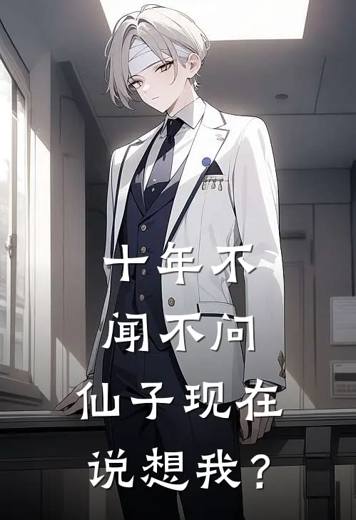 《十年不闻不问，仙子现在说想我？》苏砚沈映雪全集免费在线阅读_(苏砚沈映雪)全章节免费在线阅读