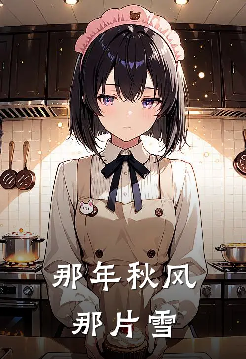 那年秋风那片雪(乔幽李翊)最新小说_免费阅读完整版小说那年秋风那片雪(乔幽李翊)