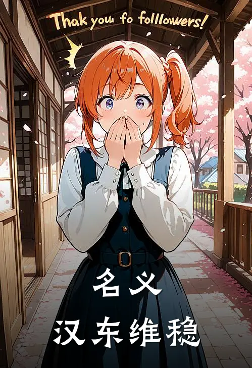 名义：汉东维稳(吴信辰吴春林)热门小说大全_免费小说大全名义：汉东维稳吴信辰吴春林