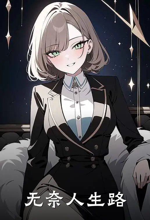 无奈人生路(张七凌七凌)免费阅读_热门的小说无奈人生路张七凌七凌