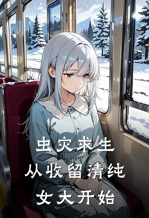 虫灾求生：从收留清纯女大开始曹锋楚雨萱免费小说在线阅读_最新章节列表虫灾求生：从收留清纯女大开始(曹锋楚雨萱)