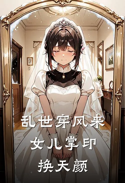 乱世穿风来，女儿掌印换天颜(魏妍阿妍)免费小说完结版_最新章节列表乱世穿风来，女儿掌印换天颜(魏妍阿妍)