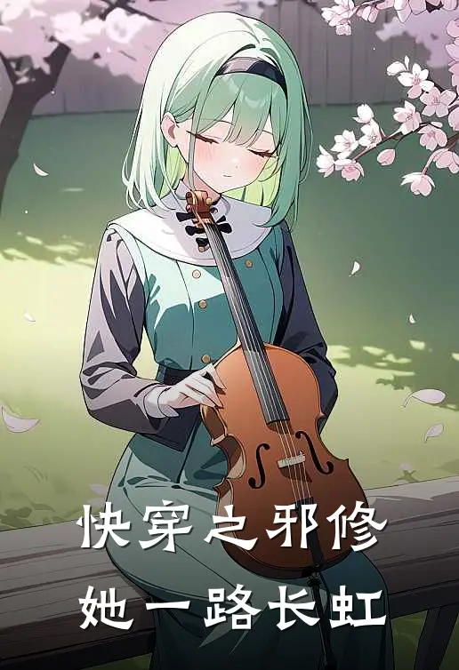 龙傲天林软软(快穿之邪修她一路长虹)最新章节免费在线阅读_快穿之邪修她一路长虹最新章节免费阅读