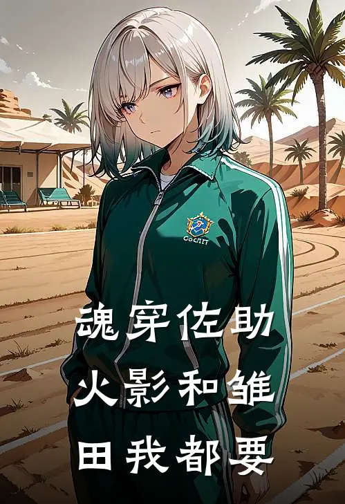 魂穿佐助，火影和雏田我都要