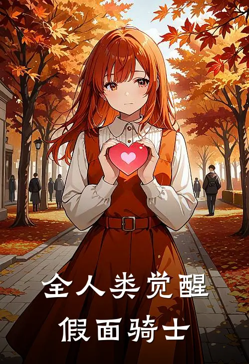 全人类觉醒假面骑士