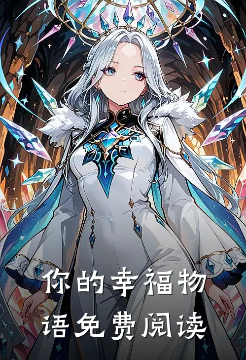 你的幸福物语免费阅读