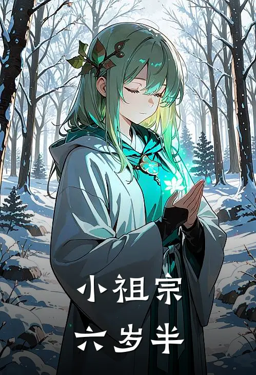 小祖宗六岁半苏绾绾宇文渊完整版免费阅读_苏绾绾宇文渊精彩小说