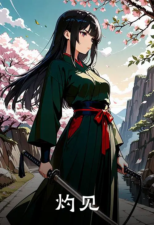 灼见（萧梦李飞）最新章节列表_萧梦李飞)灼见最新章节列表笔趣阁（灼见）