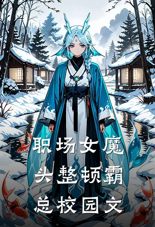 职场女魔头整顿霸总校园文（林悦慕佳航）全文免费阅读无弹窗大结局_（职场女魔头整顿霸总校园文全文免费阅读无弹窗）林悦慕佳航最新章节列表_笔趣阁（职场女魔头整顿霸总校园文）