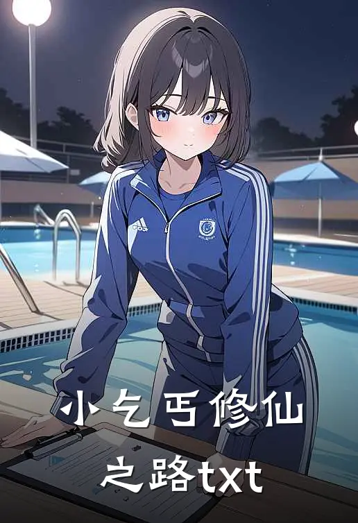 小乞丐修仙之路txt