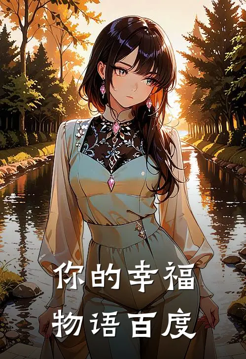 你的幸福物语百度