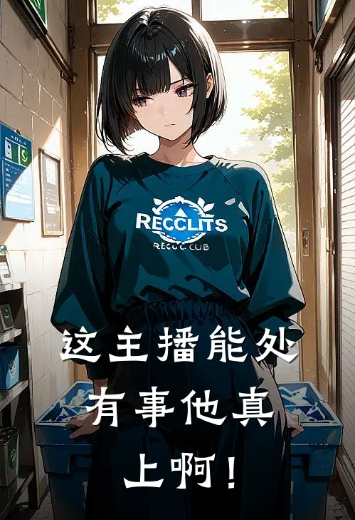 这主播能处，有事他真上啊！楚生李淑芬免费小说全本阅读_小说免费完结这主播能处，有事他真上啊！楚生李淑芬