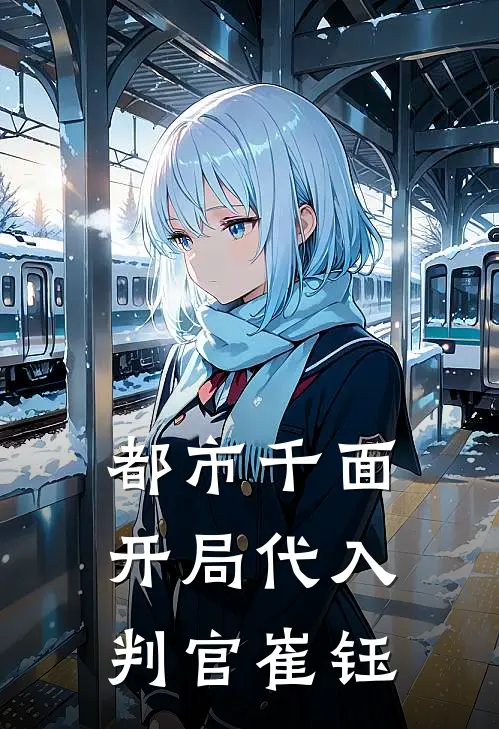 都市千面：开局代入判官崔钰乔秋言栖云轩免费小说大全_小说推荐完本都市千面：开局代入判官崔钰(乔秋言栖云轩)