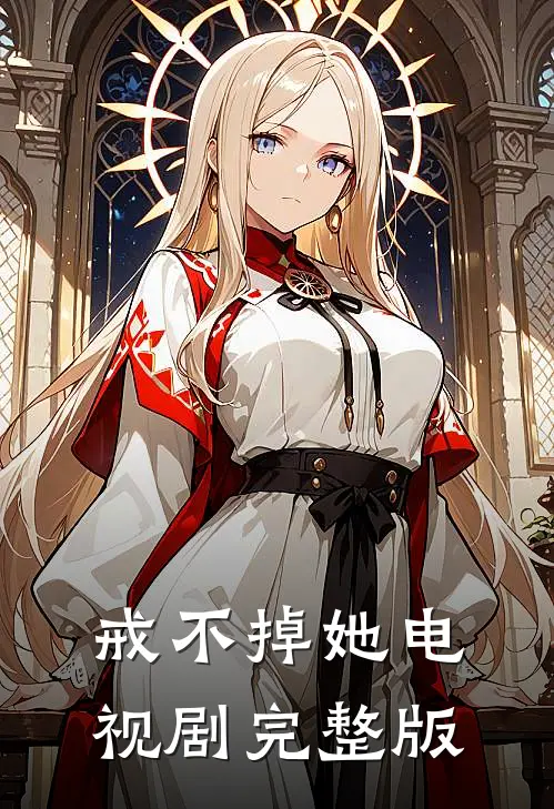 戒不掉她电视剧完整版