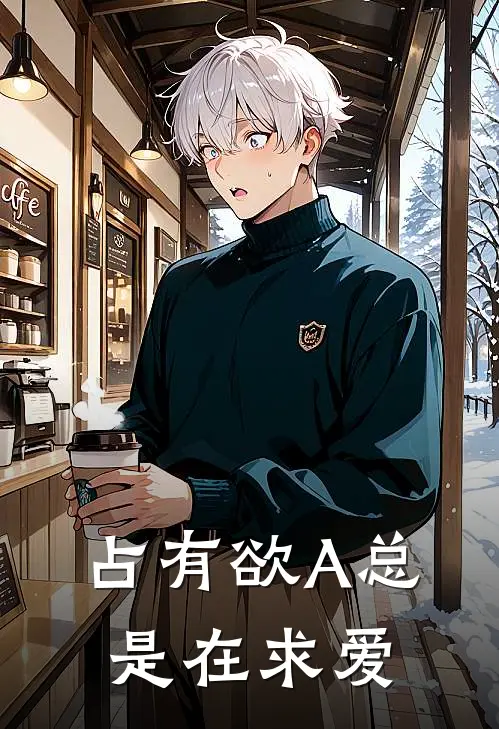占有欲A总是在求爱