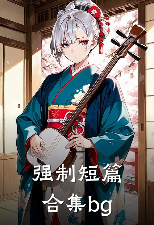 强制短篇合集bg