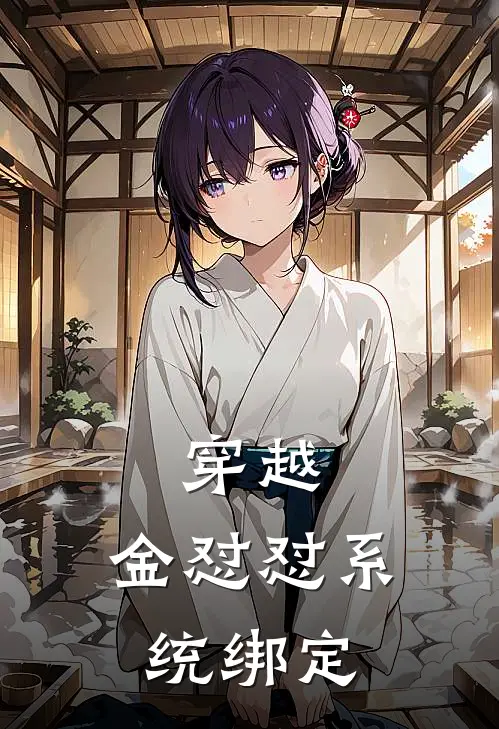 穿越：金怼怼系统绑定林北林北完结小说免费阅读_完本热门小说穿越：金怼怼系统绑定林北林北