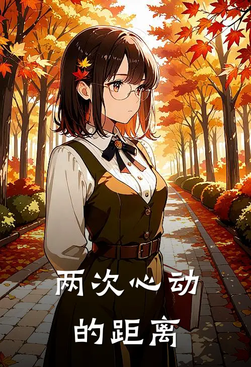 两次心动的距离(石宇君董雅妍)免费完结小说_免费小说在线阅读两次心动的距离(石宇君董雅妍)