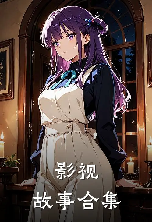 影视：故事合集(沈文琅沈文琅)全集阅读_影视：故事合集最新章节阅读