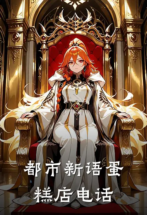 都市新语蛋糕店电话