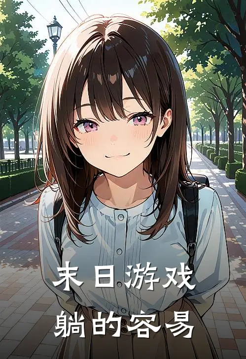 末日游戏，躺的容易