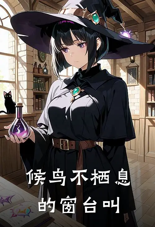 候鸟不栖息的窗台叫