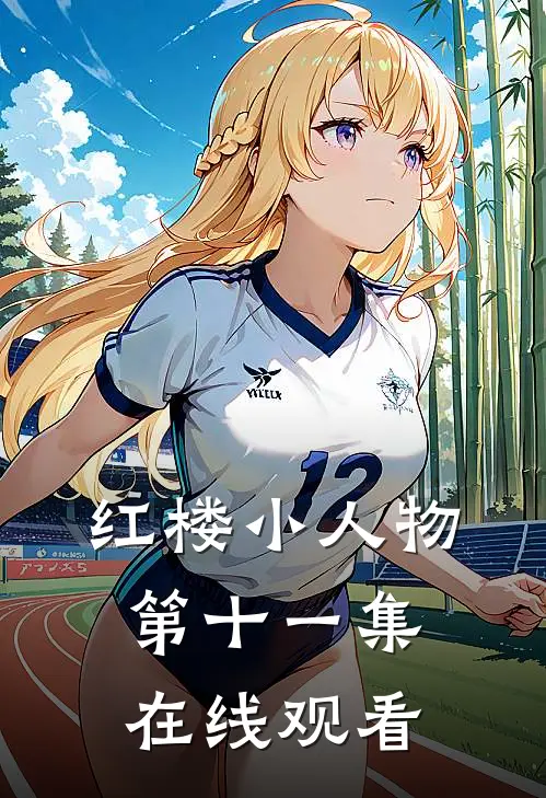 红楼小人物第十一集在线观看