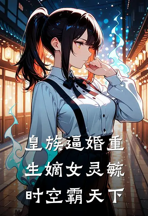 皇族逼婚重生嫡女灵毓时空霸天下
