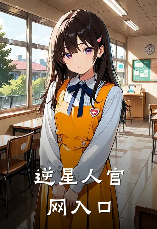 逆星人官网入口