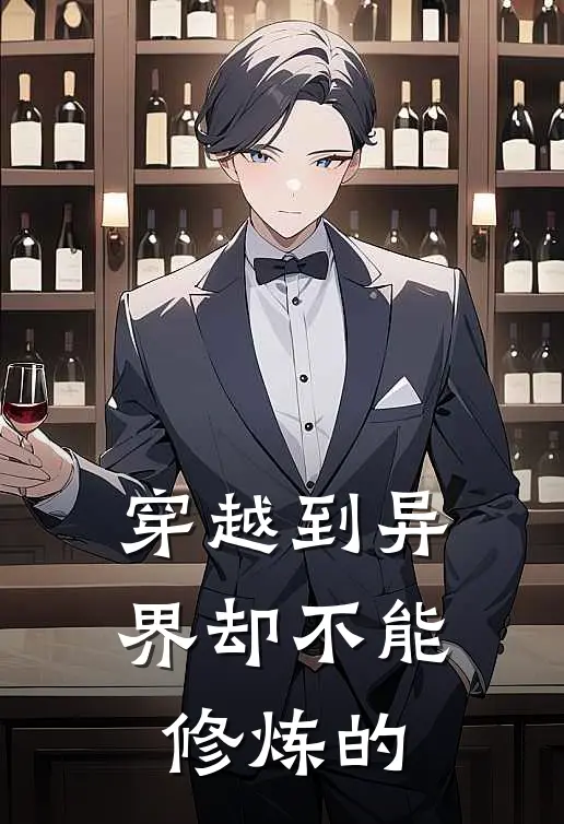 穿越到异界却不能修炼的