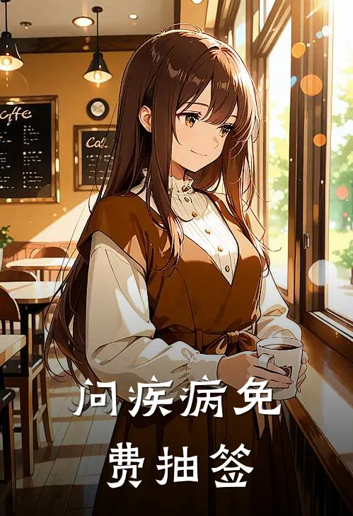 问疾病免费抽签