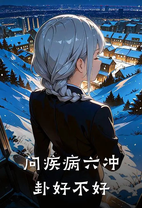 问疾病六冲卦好不好