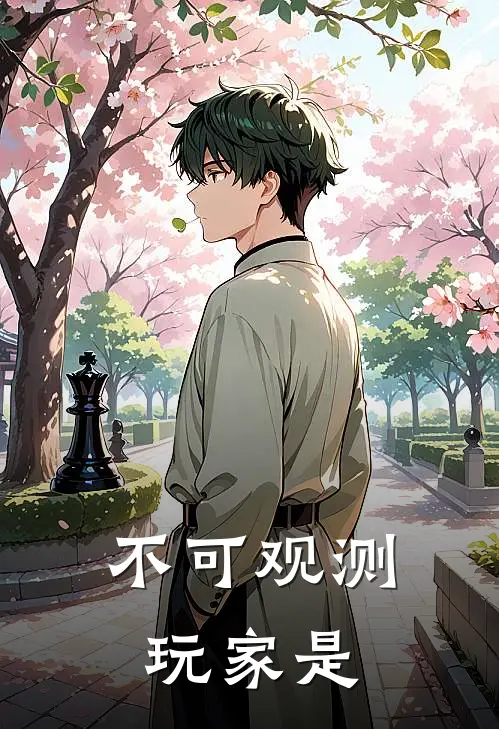 不可观测玩家是