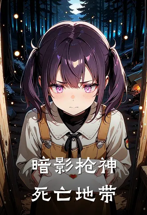 暗影枪神死亡地带