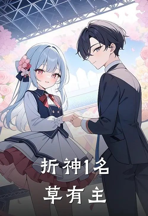 折神【1】名草有主