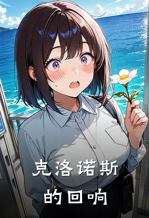 克洛诺斯的回响