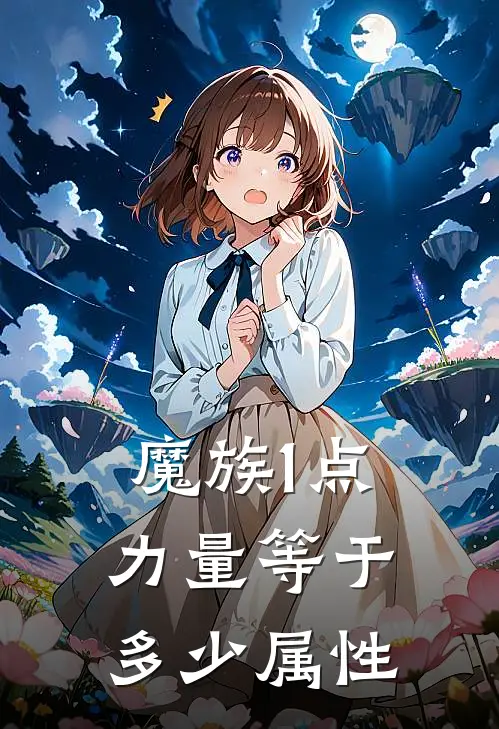 魔族1点力量等于多少属性