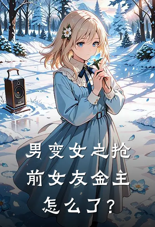 男变女之抢前女友金主怎么了？