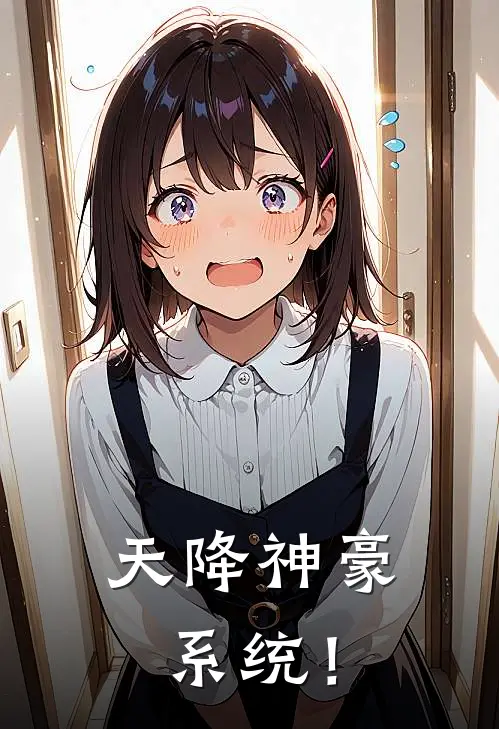 天降神豪系统！