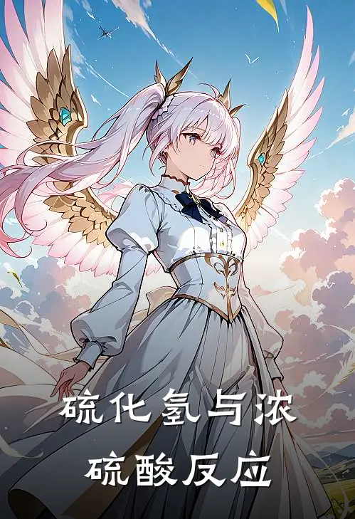 硫化氢与浓硫酸反应