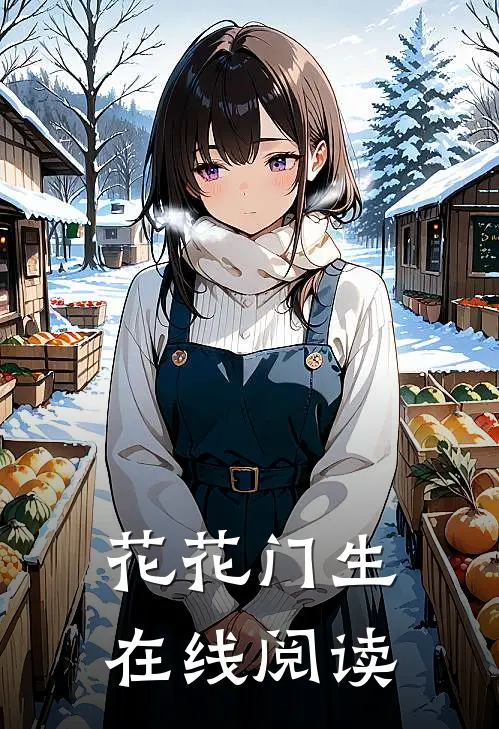 花花门生在线阅读