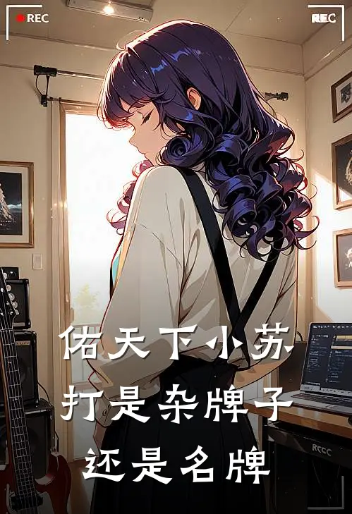 佑天下小苏打是杂牌子还是名牌