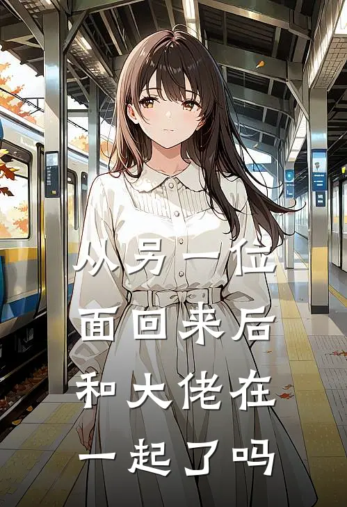 从另一位面回来后和大佬在一起了吗